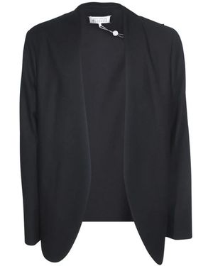 Maison Margiela Blazers - Black