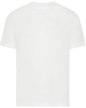Seventy T-Shirts - Weiß