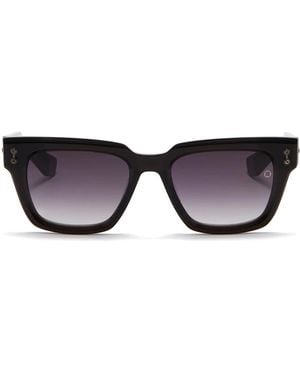 Akoni Sunglasses - Brown