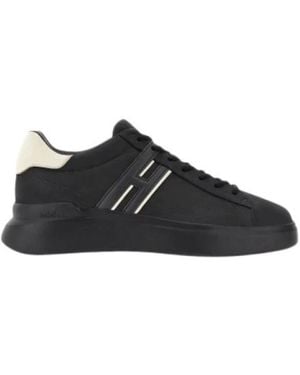 Hogan Sneakers - Noir