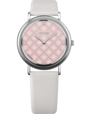 JOWISSA Watches - Rosa