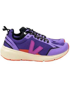 Veja Sneakers - Viola