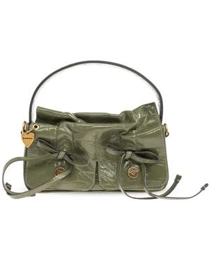 Acne Studios Handbags - Green
