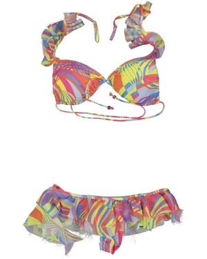 FK Bikinis - Multicolour