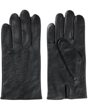 BOSS Accessoires ,Zwart ,9