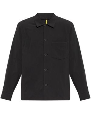 Paul Smith Jassen - Zwart