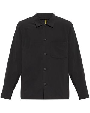 Paul Smith Jassen - Zwart