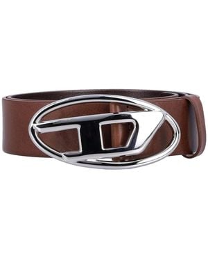 DIESEL B-1Dr W Riem - Bruin