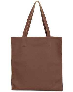 Look made with love Shopping Bags - Brown