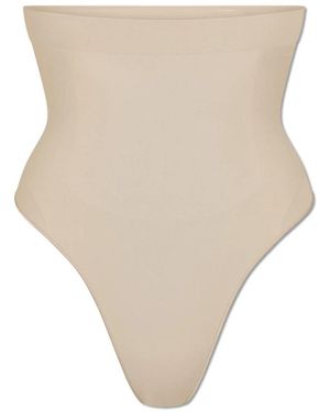Skims Shapewear - Neutro