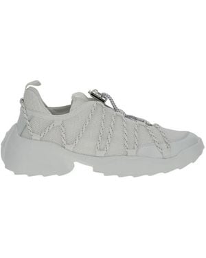 Roger Vivier Sneakers - Gray