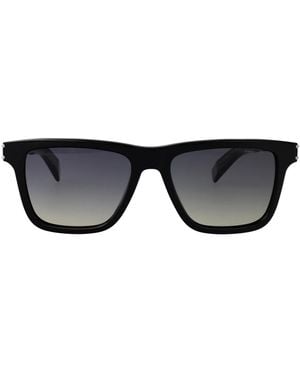 Chopard Sunglasses - Black