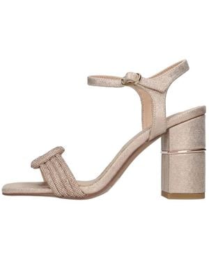 Exe' Helen Sandalen - Roze