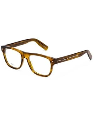Dior Lineo S1I 2700 Brillen - Metallic