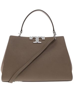 Tory Burch Handbags - Marrone