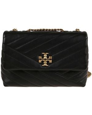 Tory Burch Cross Body Bags - Negro