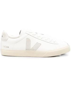Veja Sneakers - Blanc