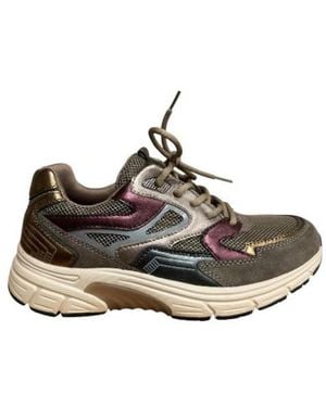 Gabor Sneakers - Multicolore