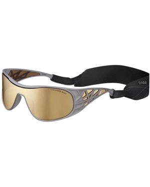 Dior Sunglasses - Nero