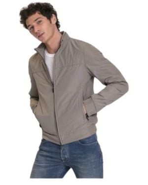 Gimo's Light Jackets - Grijs