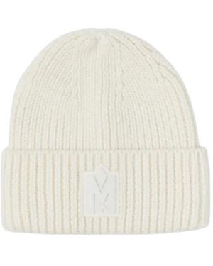Mackage Beanies - Wit