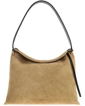 Wandler Shoulder Bags - Marrón