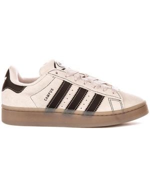 adidas Trainers - Pink