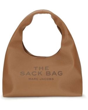 Marc Jacobs Handbags - Marrone