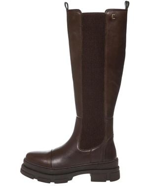 Copenhagen Shoes Follow Me And More - Bruin