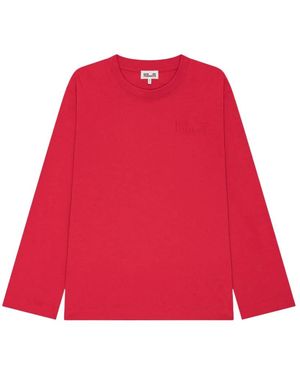 Baum und Pferdgarten Jeevona Top - Rood