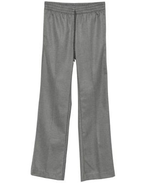 Ermanno Scervino Sweatpants - Grigio