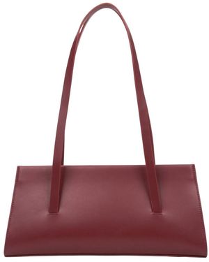 ESTRO Shoulder Bags - Rojo