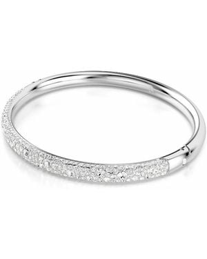Swarovski Zeitloses Damen Armband - Mettallic