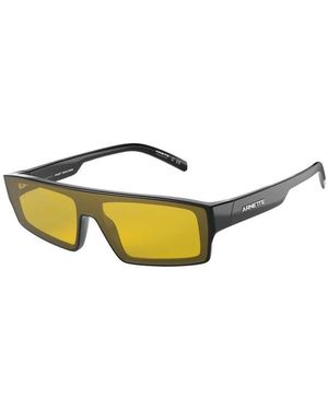 Arnette Sunglasses - Giallo