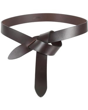 Isabel Marant Bracelets - Gris