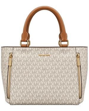 Michael Kors Handbags - Grigio