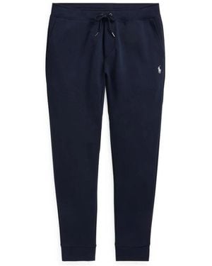 Ralph Lauren Joggers - Blue