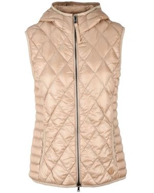 Bogner Smanicato Weste - Natur