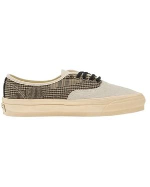 Vans Sneakers - Marrone