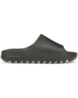 adidas Slide "Onyx 2022/2023" - Black