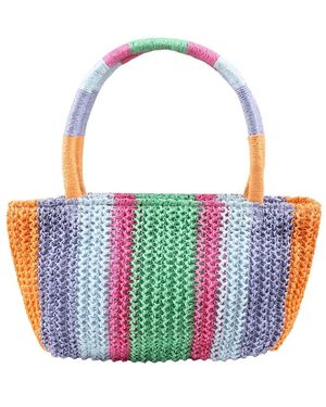 Molo Mini Bags - Blauw