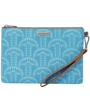 Sprayground Bags - Blu