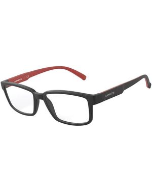 Arnette Glasses - Brown