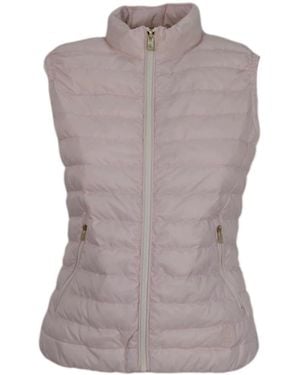 Ciesse Piumini Waistcoats - Grey