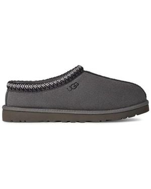 UGG Slippers - Nero