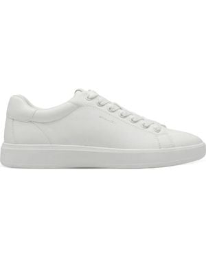 Tamaris Trainers - White