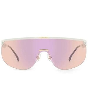 Carrera Sunglasses - Pink