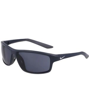 Nike Sunglasses - Blue