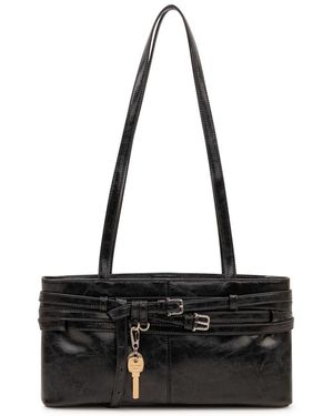OSOI Tote Brocle - Schwarz