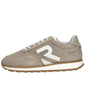 Rehab Maddox Sue - Naturel
